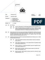 TR Supervisi PDF