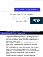 presentasi_kuliah_ke-1_fondasi__pendahuluan.pdf