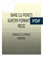 BareSubtir PDF