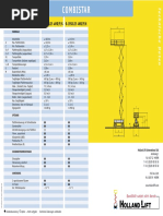 B 195 Dl 25 4 Wd P N Pdf