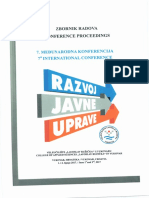 914296.Organizacijsko Ponaanje i Etiko Odluivanje