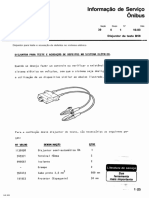 Disjuntor de Teste B58