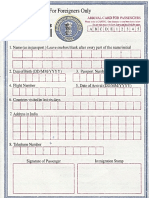 DisembarkCard PDF