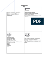 Matriz Dofa