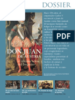 Dossier68 PDF