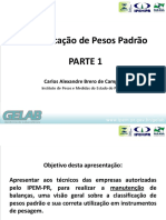 classificacao_pesos_padrao_parte_1_2013.pdf