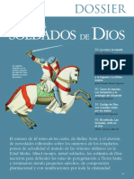Dossier79 PDF