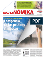 Economika Edicion 291 (2018 11 21)