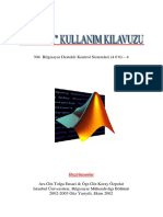 matlab.pdf