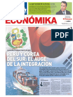 Economika Edicion 290 (2018 11 14)