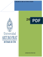 af_manual_basico_2009.doc