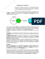 6 to Control Calificado