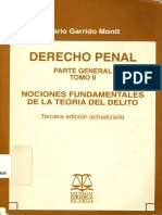 Garrido- Montt Derecho-Penal-Tomo-II, 2003.pdf