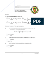 Prueba_1_Schoolhouse.pdf