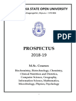 FINAL Prospectus Msc-English 5.10.18 7PM