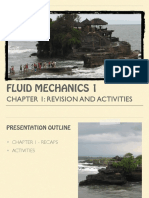 Chapter 1 Activity PDF