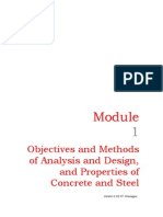 Download Objectives and Methods of Analysis and Design by Renad Elrashid SN39455832 doc pdf