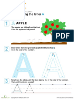practice-letter-a.pdf