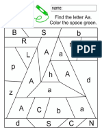 Hidden-Number-Letter.pdf