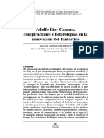 Bioy Casares heterotopías en lo fantástico.pdf