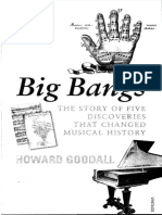 Howard Goodall - Big Bangs.pdf