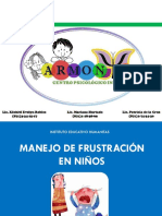 Autoestima y manejo de frustración.pdf