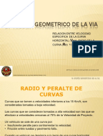velcidad curva radio peralte.pdf
