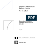 Committee on Payment and Settlement World Bank Remittance Principles.pdf