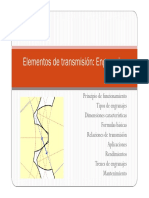 Transmision Engranajes.pdf