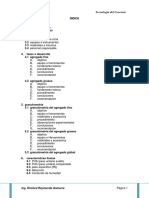 Trabajo Final Granulometria