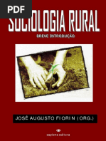 sociologia-rural-1219619182809830-8.pdf