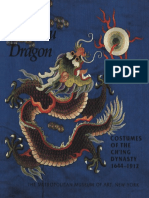 The_Manchu_Dragon_Costumes_of_the_Ching_Dynasty_1644_1912.pdf