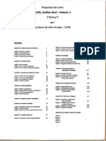 93840729-Respostas-do-ELON-Analise-Real-Vol-1 (1).pdf