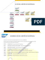 Academia_MM.PDF