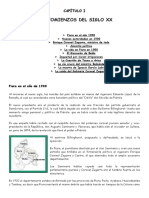 345041751-Breve-Historia-de-Piura-Capitulo-1-pdf.pdf