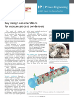 Jrl Article - Hydrocarbon Processing 1-2017
