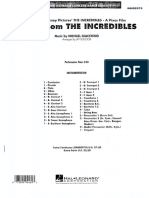 166573936-Music-From-the-Incredibles-Concert-M-Glacchino-Arr-Jay-Bocook.pdf