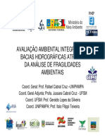 avaliao_ambiental_integrada_de_bacias_hidrogrficas_atravs_da_anlise_de_fragilidades_ambientais.pdf