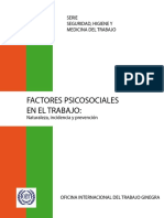 factores psicosociales en el trabajo.pdf