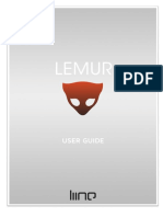 Lemur-User-Guide.pdf