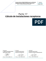 calculo-instalaciones-de-gas.pdf