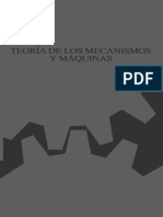 teoria_mecanismos_y_maquinas_archivo1.pdf