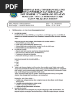 Download soal uts kelas 9docx by erni Yusnita SN394564609 doc pdf