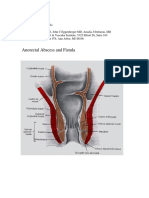 AnorectalAbscess.pdf