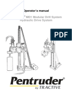 manual_pentruder_MD1_hydraulic_drilling_machine_and_pentpak.pdf
