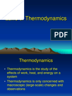 Laws of Thermodynamics.pdf