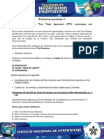 AA 11 Evidencia 3 Ensayo FTA.pdf