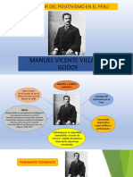 Diapositivas Villarán