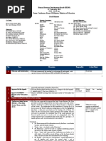 Topic pdf. Инвойс-корректа. Invoice correction Letter. QLOGIC SANSURFER Management software. Brocade x7.