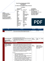 Topic pdf. Инвойс-корректа. Invoice correction Letter. QLOGIC SANSURFER Management software. Brocade x7.